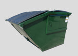 Rear Load - High